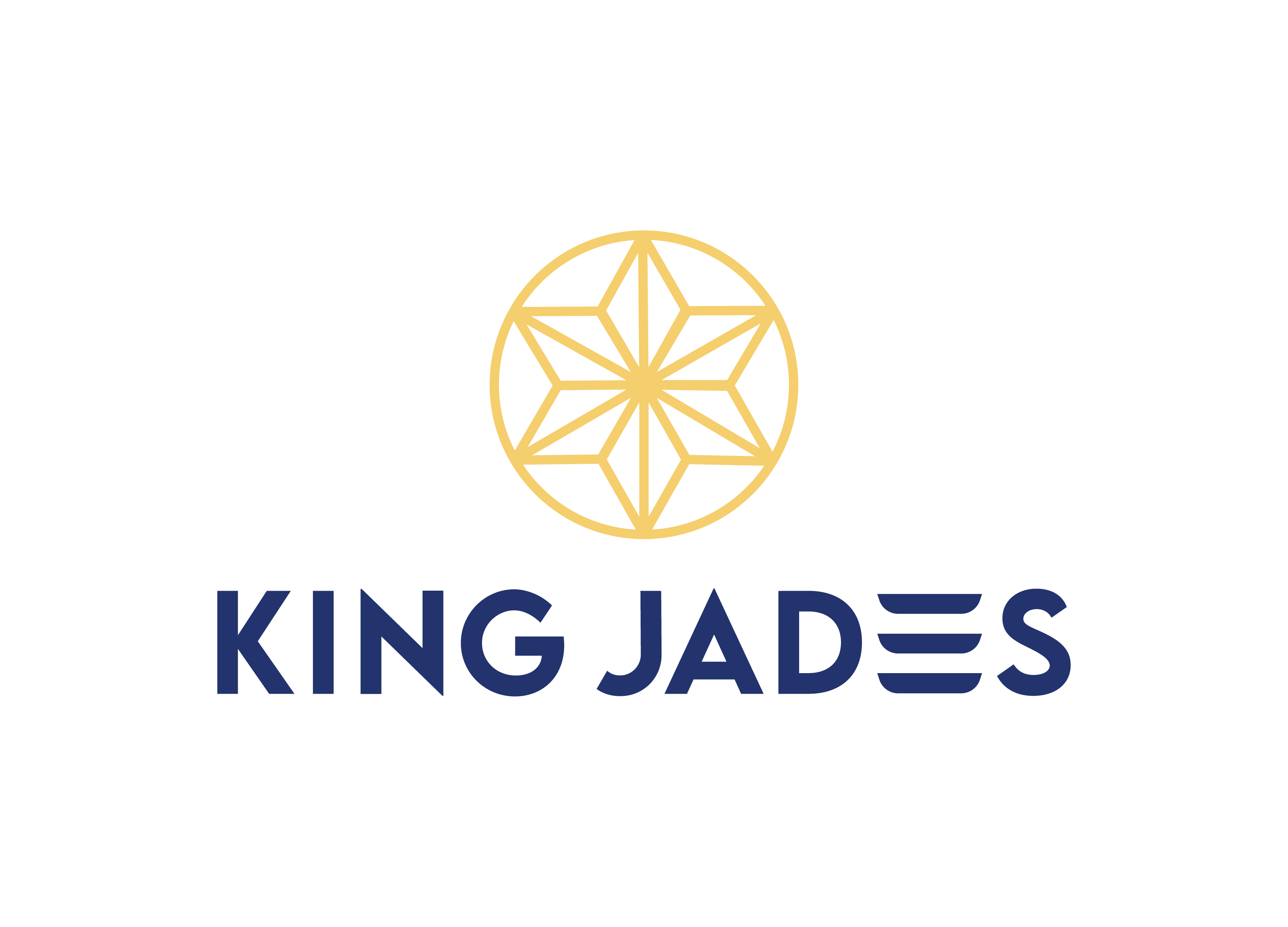 Trang Sức Ngọc Cao Cấp, Trang Sức Phong Thủy King Jade