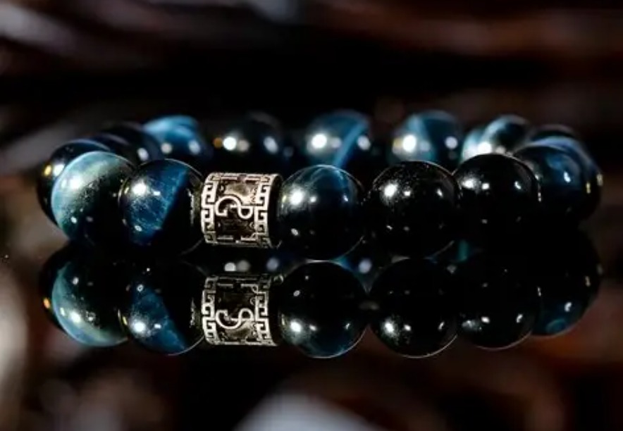 Chia sẻ cách dùng ngọc cho người khởi nghiệp tăng sự tự tin và tài lộc